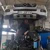 ionelbejan973