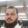 lalbacha8815