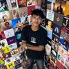 pakcik_say