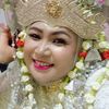 Mami Dwik