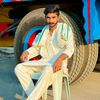 aliraza1134567