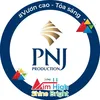 pnjproduction126