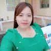 ngocthuyle738