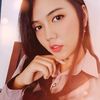aldina_karlina