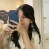 slyagf_