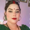 esmarika_basnet53