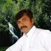 user688482124