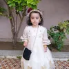 miladking340