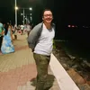 adriwco