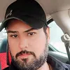 habeeb_aeed