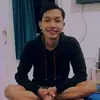 aditya.juliantara