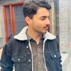 khushdilkhan8896