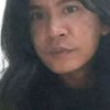 syahbaninaser723