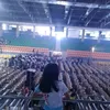 petyang14