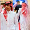 ابو عبيد ❤️
