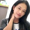 liyaaryani416