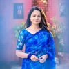 laxmi.pariyar767