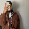 hiba._18a