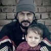 tahirorakzai80