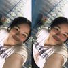 user0239585557