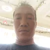 taxoabi