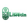 angkringan_liwetin