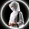 nooranddua1