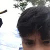 wlwlry
