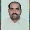 zaferiqbal6318
