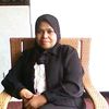 normahmohammadnor