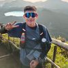omzz_koy