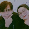 marsafa.rina