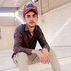 maliksabir123368