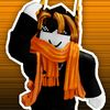 lugoses1