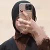 zoin_18