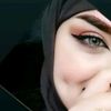 sirine_sirine38