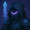 gentronknight.03