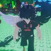 pk.video.aleatrio