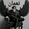 mr.nomanmafia2