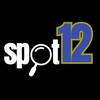 Spot 12