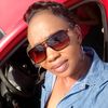 tshepi_sehlako