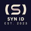 SYN.ID