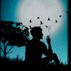 kiyani_writes1
