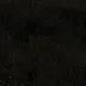 daiti._.256
