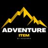adventureitem