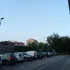 analf__a
