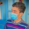 qasim__khan055