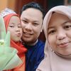 ummimahreen2