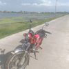 kamplingloak