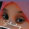 najah_beautiful